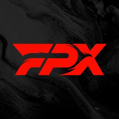 FPX_Esports Profile Picture