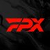 FPX (@FPX_Esports) Twitter profile photo