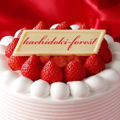 kachidoki_1212's profile picture. 