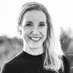 Holly Silvers-Granelli, PhD, PT (@hollysilverspt) Twitter profile photo Holly Silvers-Granelli, PhD, PT (@hollysilverspt) Twitter profile photo
