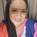 Ruth Hayslett, Ed.S. (@hayslettruth) Twitter profile photo Ruth Hayslett, Ed.S. (@hayslettruth) Twitter profile photo
