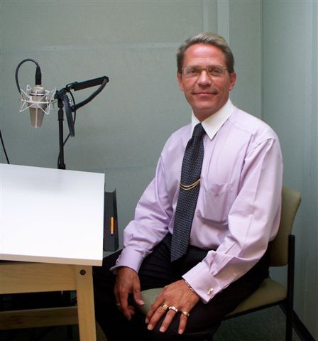 imcrobertirons's profile picture. Men's Fashion Herberger's Department Store Chubbuck, ID