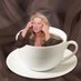 frannie (@francakes) Twitter profile photo frannie (@francakes) Twitter profile photo