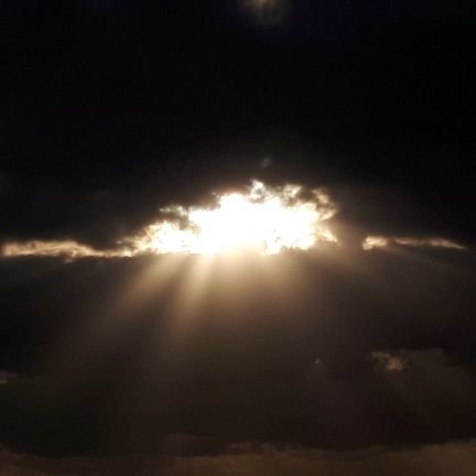 Aq654GAZFGqMlid's profile picture. 