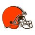The Browns (@mr_seanpark) Twitter profile photo