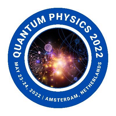 E-mails: climate@meetingsint.com
quantumphysics@conferenceseries.com
What’s App Number:  +32 466902999