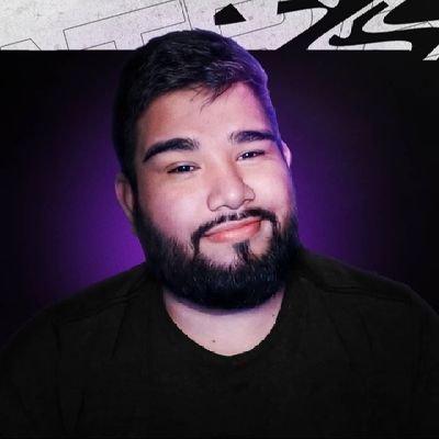 FILHO DE DEUS, Entusiasta de Jogadores Brasileiros 🇧🇷, Manauara, orgulhoso de +170k inscritos no @Youtube
Contato: junior_jr_047@hotmail.com