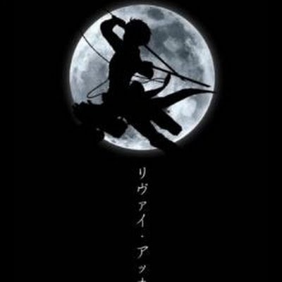 Fauzi02652558's profile picture. 