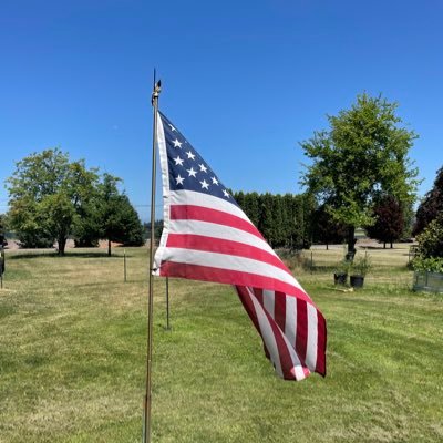 lb55rocks's profile picture. tweets are my own thoughts and beliefs.