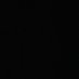 𝗗𝗿. 𝗕𝗨𝗥𝗔𝗞 𝗔𝗞𝗜𝗡 (@aburakakin) Twitter profile photo 𝗗𝗿. 𝗕𝗨𝗥𝗔𝗞 𝗔𝗞𝗜𝗡 (@aburakakin) Twitter profile photo
