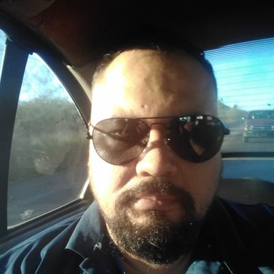 #RedAmlo https://t.co/SwvJU6029n
“Hazlo o no lo hagas, pero no lo intentes”.