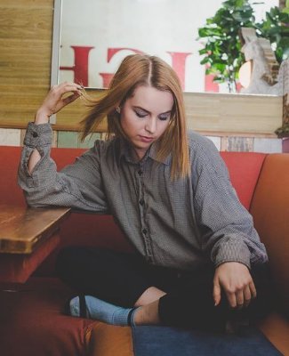 · fan account · | Bienvenidos al único fan club oficial de Bridgit Mendler en Colombia desde 2013.