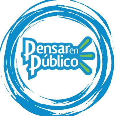 Buscamos generar un vínculo entre sociedad civil, tomadores de decisiones y profesionales jóvenes para contribuir al debate de políticas pública en 🇨🇱.