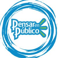 Pensar en Público(@PensarenPublico) 's Twitter Profile Photo