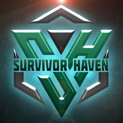 Survivor Haven is building a community where all are welcome. We are a PvP-focused cusp of vanilla DayZ that meets a polished community survival experience.