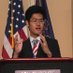 William "Balloon Guy" Kim (@thekimulation) Twitter profile photo William "Balloon Guy" Kim (@thekimulation) Twitter profile photo