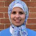 Dr.Nagwan Soliman (@nagwanelashwal) Twitter profile photo Dr.Nagwan Soliman (@nagwanelashwal) Twitter profile photo