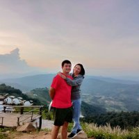 Tanakorn Gensamut (@gensamutt) 's Twitter Profile