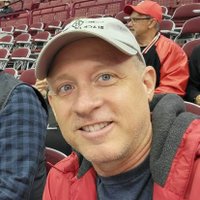 Matt Reed (@reedsrebels17) 's Twitter Profile