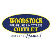 Woodstock Furniture & Mattress Outlet(@WFMOShowroom) 's Twitter Profile Photo