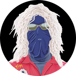 stumblrTV's profile picture. Story + Sacrifice: LIVE