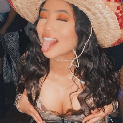 Kayla24156514's profile picture. 