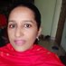 Nasima Munni (@nasimamunni1) Twitter profile photo Nasima Munni (@nasimamunni1) Twitter profile photo