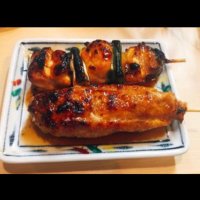 【公式】鳥春【下総中山店】 (@toriharuhoshi) 's Twitter Profile