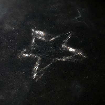 marsky1265's profile picture. 