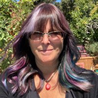 Heather Youngs (@phytophile) 's Twitter Profile Photo Heather Youngs (@phytophile) 's Twitter Profile Photo