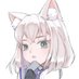 茶饭 (@kigzhzchafan) Twitter profile photo 茶饭 (@kigzhzchafan) Twitter profile photo