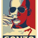 David Widell - @duckh2o - Twitter