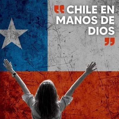 🇨🇱 ❤ 🇩🇪 ❤JESÚS❤Felizmente casada y mamá de 4 hombres😍🐶 Doglover🐶 Amo mi Chile lindo 🇨🇱🇨🇱🇨🇱 Orgullosa soy del 22%, del 44% y ahora del 62%🔥