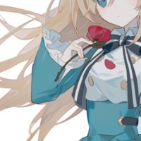 MACHIREI (@machirei3) 's Twitter Profile