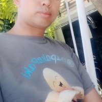 Paiman bakul endog(@BapakePaki) 's Twitter Profile Photo