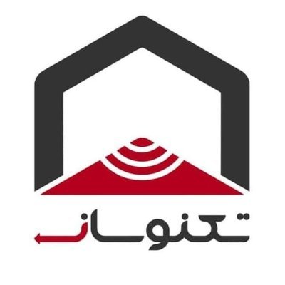 technosun_ir's profile picture. صفحه رسمی پخش عمده جانبی تکنوسان