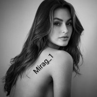 ميراج (@mirag_1) 's Twitter Profile