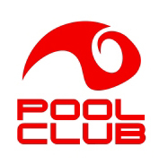 女を愛するが故に屈折した性癖を持つドSなAVメーカー POOL CLUB(プールクラブ） 中の人はRADIXのMIZUだという噂があるけどそれは内緒｜x・))⊃