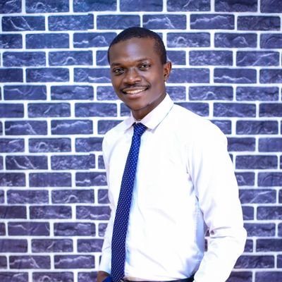 joshuamosioma12's profile picture. Geographical Epidermiilogist, Environmental Scientist, Demographic consultant, Food security, GIS specialist, and Mwenzi wa Kiswahili