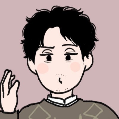 ほくろ.さんのプロフィール画像