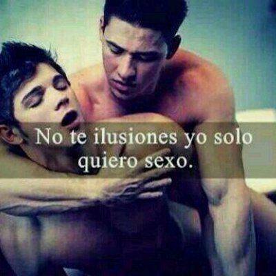 ARIEL_2699's profile picture. 