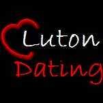 Meet singles in Luton for dating and more
