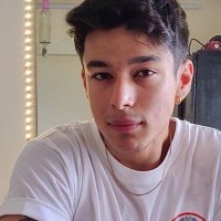 Pratik - Rocks βͺ (@aman_biggbosss) 's Twitter Profile Photo Pratik - Rocks βͺ (@aman_biggbosss) 's Twitter Profile Photo