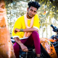 Mohan MK photography (@mohan8699) 's Twitter Profile