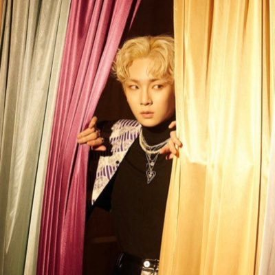 韓ドラ、Kpop好き💓SHINeeのファン KEY くんよりの箱推し💓💎気軽にフォローウェルカム💕-無言フォロー失礼します💦 #SHINee #シャヲルさんと繋がりたい 城ホkeyland参戦🔥⸜(* ॑ ॑* )⸝♡#おとなシャヲル