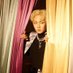 mogu6923 (@mogu543899) Twitter profile photo mogu6923 (@mogu543899) Twitter profile photo