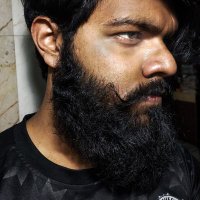 Aniruddh Chendra (@aniruddh_8189) 's Twitter Profile