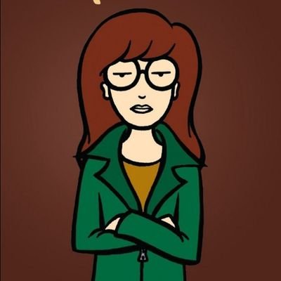 🌈📝Professora de Biologia e aspirante a escritora.
MPB, Maria Bethânia, clima, reclamações e atrizes velhas.
Não me levem a sério nesta rede.