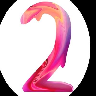 Kakonkumarbk02's profile picture. 🌊