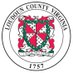 The Real Parents of Loudoun County (@reallocoparents) Twitter profile photo The Real Parents of Loudoun County (@reallocoparents) Twitter profile photo